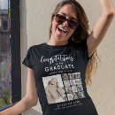 Suche nach glückwünsche tshirts Absolvent