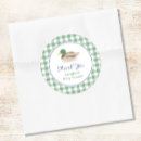 Suche nach jagd aufkleber Für alle