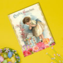 Suche nach vintag ostern postkarten Osterpostkarte