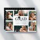 Suche nach 6 grad Uni
