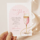 Suche nach ein brunch für karten Champagner