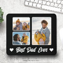 Suche nach güte elektronik zubehör Papa