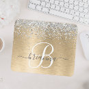 Suche nach graue mäuse mousepads Für sie