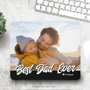 Suche nach zeit mousepads Typografie