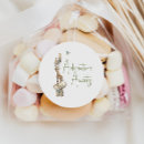 Suche nach safari aufkleber Gäste