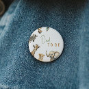 Suche nach väter buttons Werdender vater