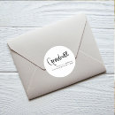 Suche nach casual aufkleber Elegant