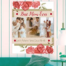 Suche nach niedlicher muttertag poster Fotos