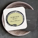 Suche nach witch visitenkarten Wicca