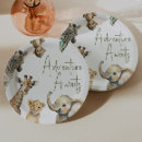 Suche nach safari teller Werdende mutter