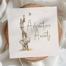 Suche nach baby shower servietten Gäste