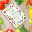 Suche nach grünes gemüse einladungen Lokal