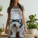 Suche nach riesig schürzen Für alle