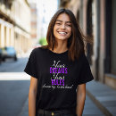Suche nach regeln von tshirts Für alle