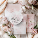 Suche nach die bohne aufkleber Babydusche