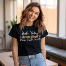 Suche nach außergewöhnliche tshirts Träumen