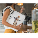 Suche nach lustige giraffe laptop schutzhüllen Niedlich