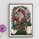 Suche nach mad hatter poster Fantasie