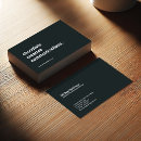 Suche nach monogramm s visitenkarten Jede person