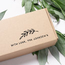 Suche nach handwerk bastel zubehör Jede person