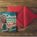 Suche nach south beach miami postkarten Urlaub
