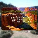 Suche nach kajak magnete Paddeln
