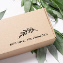 Suche nach handwerk bastel zubehör Jede person