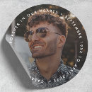 Suche nach beerdigung aufkleber Forever in our hearts