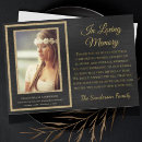 Suche nach funeral postkarten Gold