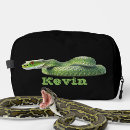 Suche nach reptil accessoires Für ihn