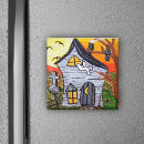 Suche nach grabsteine magnete Spukhaft