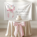 Suche nach 18 geburtstag banner Jede person