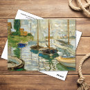 Suche nach künstler postkarten Landschaft