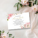 Suche nach literarische alle postkarten Blumenreich