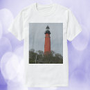 Suche nach leuchtturm tshirts Reise