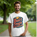 Suche nach erholung tshirts Operation