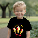 Suche nach yummy babykleidung Niedlich