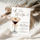 Suche nach tini einladungen Jede person