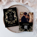 Suche nach vintag save the date Jede person