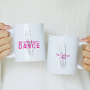 Suche nach ballettschuhe tassen Rosa