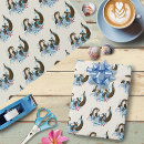 Suche nach otter geschenkpapier Niedlich