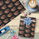 Suche nach tentakel geschenkpapier Jede person