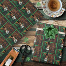 Suche nach feen geschenkpapier Jede person