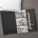 Suche nach kissenbezüge Modern