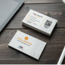 Suche nach web entwickler visitenkarten Modern