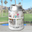 Suche nach albern Für sie