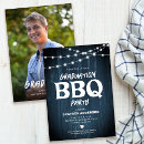 Suche nach rustikale grillen einladungen Jede person