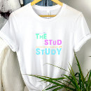 Suche nach verbreitung tshirts Glücklich