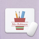 Suche nach danke lehrer mousepads Vielen dank