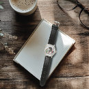 Suche nach fee uhren Für alle